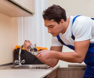 About Water Heater Repair LLC Durhamville, NY